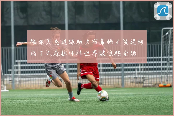 维尔贝克进球助力布莱顿主场逆转诺丁汉森林怀特世界波惊艳全场